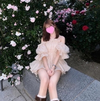 デート気分で♡♡