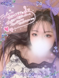 切りすぎた(ᵕ̤᷄дᵕ̤᷅ ٥)