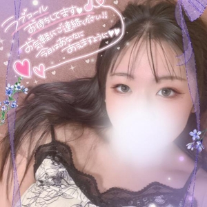 切りすぎた(ᵕ̤᷄дᵕ̤᷅ ٥)