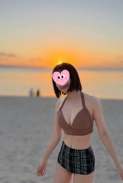 𝐺𝑜𝑜𝑑 𝑚𝑜𝑟𝑛𝑖𝑛𝑔︎⛅️🌻