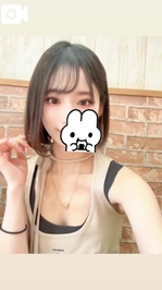 お兄さまの好きな食べ物は？🍙