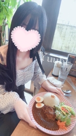 ランチ😋🍴💕