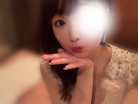 今日も今日とて雄琴