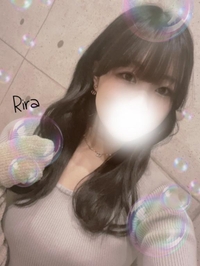 こんにちわ💖