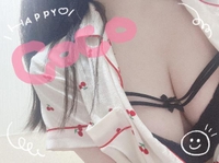 選べないよ♥️