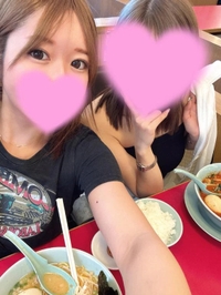 ラーメン🍜