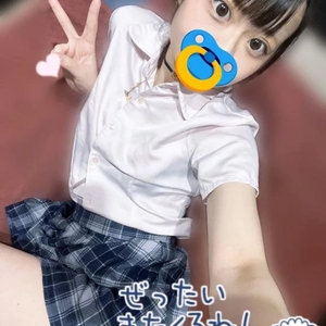 ぜったい、またくるね〜ᐡo̴̶̷̤ ·̫ o̴̶̷̤ᐡ❣️