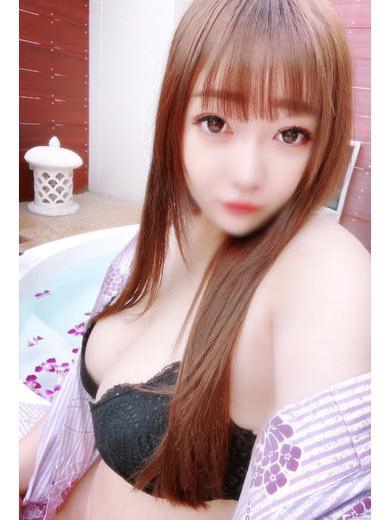 ゆら6枚目
