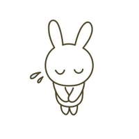 ご予約してくださっていたお兄様へ