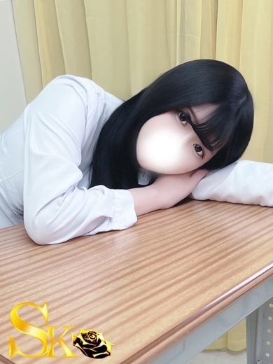 のあ4枚目