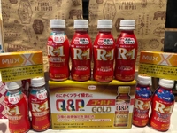 にゃーーーん✨