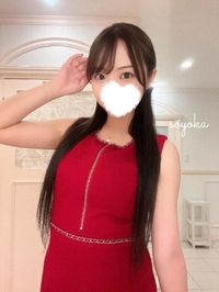 なかなか出会えず💧‬