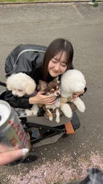 4月スケジュールとお知らせ- ̗̀📣