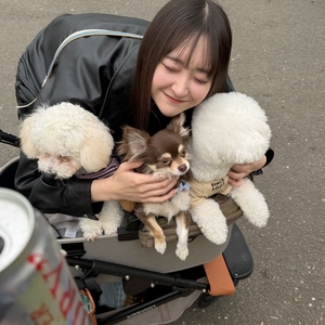 4月スケジュールとお知らせ- ̗̀📣