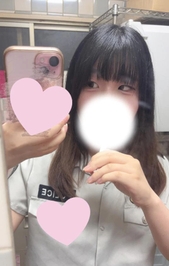 🎀こんばんは💕