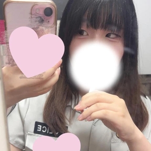 🎀こんばんは💕