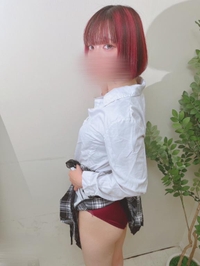 ちょっこだけ空いちゃった、会いに来てくれる？