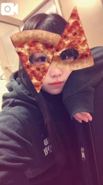 新年は沢山寝よう😴‼️