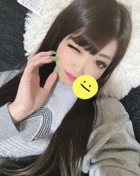 圧倒的な御奉仕責め♡