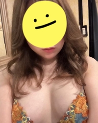 17時から45分のお兄様🕊💌