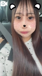 明日11時から💖