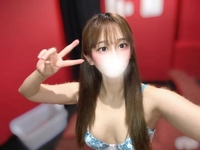 次回12:20〜🈳💕