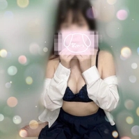 今しか👉🏻💗  ̖́-