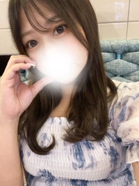 夏の本気❤️‍🔥
