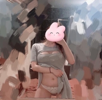 14:30から60分の本指名様💓‪🐱