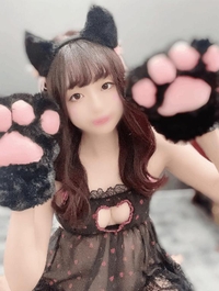 ミニマムだけど⸝⸝‪⸝🫣