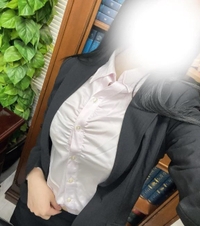 15:30からの社長様へ♡