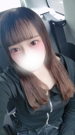 お久しぶり〜💕