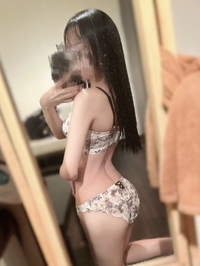 23日まってます✨