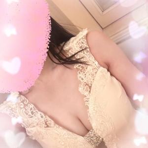 こんばんは🎐🩵