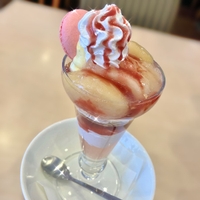 お久しブリリアント