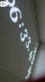 6月25日水曜日☀️  今日は天気どうなの？