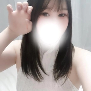 次回17:30〜🩷