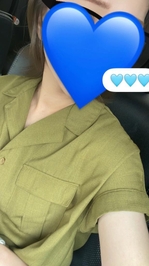 今日も暑いですね🫠