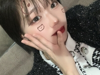 🧸お礼日記💌Nさんへ