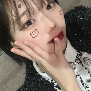 🧸お礼日記💌Nさんへ