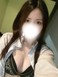 ‎🤍 出勤なのだ ‎🤍