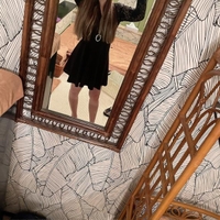 🔫( ˙-˙ )ﾁｬｷｯ