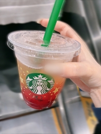 限定デザイン🍓✨️