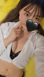 一番感じるところ//