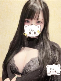 童貞狩りをしちゃうよ〜❣️