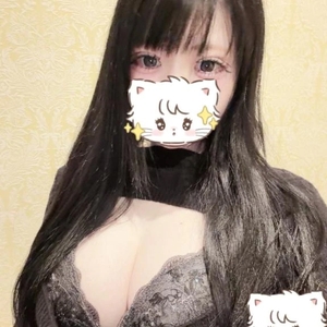 童貞狩りをしちゃうよ〜❣️