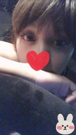 初出勤まであと2日♡