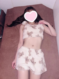 出勤してます✨