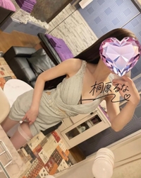 はじめての一日🌸