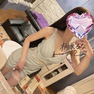 はじめての一日🌸